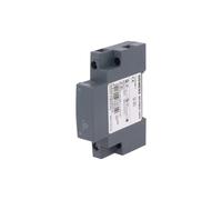 Disparador de baja tensión 110/120VAC lateral 3RV2902-1AF0