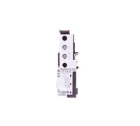 Disparador de baja tensión 110-130V AC LZM, NZM, LN, N, PN 259497