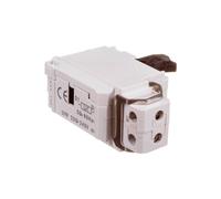 Disparador de baja tensión 200-240V AC/DC DPX3 421022 DPX31