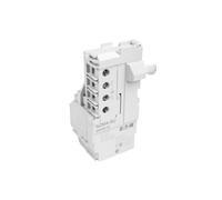 Disparador de baja tensión 208-240V AC LZM, NZM, LN, N, PN 266193