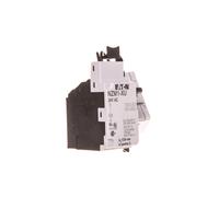 Disparador de baja tensión 24V AC LZM, NZM, LN, N, PN 259434