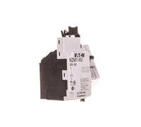 Disparador de baja tensión 24V AC LZM, NZM, LN, N, PN 259434