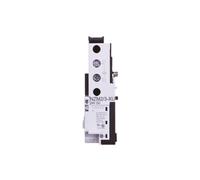 Disparador de baja tensión 24V DC LZM, NZM, LN, N, PN 259509