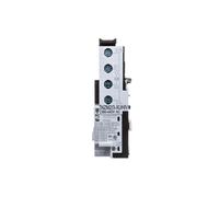 Disparador de baja tensión 380-440V AC LZM, NZM, LN, N, PN 259594