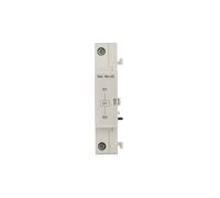 Disparador de baja tensión 400V AC U-PKZ0 (400V50HZ) 073138