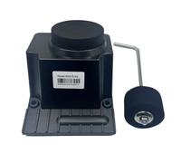 Disparador de bombo Compatible con for Rol-y KD-7 for DD65 DD75 SPD-30 SPD-SX HPD20 DTX-MULTI12 PD705 PD708