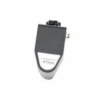 Disparador De Bombo For Batería Acústica Electrónica(Kick Drum Trigger)