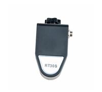 Disparador De Bombo For Batería Acústica Electrónica(Snear Drum Trigger)