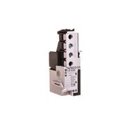 Disparador de crecimiento 12V AC/DC LZM, NZM, LN, N, PN 259752