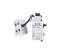 Disparador de crecimiento 208-250 V AC/DC LZM, NZM, LN 259782