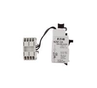 Disparador de crecimiento 208-250V AC/DC LZM, NZM, LN, N 259726