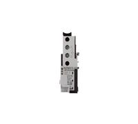 Disparador de crecimiento 208-250V AC/DC LZM, NZM, LN, N 259763