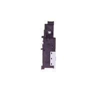 Disparador de crecimiento 24V AC/DC LZM, NZM, LN, N, PN 259754