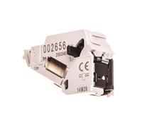 Disparador de crecimiento DA2S 220-240V AC/para EB2S 160-250/004671953 eti-polam 3838895620532