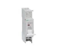 Disparador de derivación eléctrico E9 MX+ de 110 V a 415 V | E9AG26946