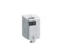 Disparador de flotabilidad ST 200-277V AC/DC DPX3 421016 DPX31