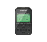 Disparador de flash de alta velocidad Yongnuo YN-622C-TX: Regalo sorpresa YN-622C-TX