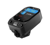 Disparador de Flash Inalámbrico TTL de 2,4 G para Cámaras para para para , para Transmisor de Flash para IT32 V1 V100 AD200