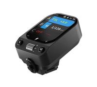 Disparador de Flash Inalámbrico TTL de 2,4 G para Cámaras para para para , para Transmisor de Flash para IT32 V1 V100 AD200