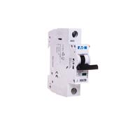 Disparador de flotabilidad 110-415V AC/DC Z-ASA/230 248287