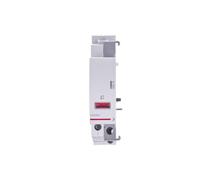 Disparador de flotabilidad 110-415V AC TX3/DX3/FRX S310 406278