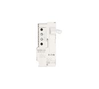 Disparador de flotabilidad 208-250V AC/DC LZM, NZM, LN 266451