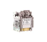 Disparador de flotabilidad 380-415V AC MX EasyPact LV429388