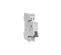 Disparador de flotabilidad AC 110-415V AC/DC SENTRON 5ST3 5ST3030