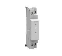 Disparador de flotabilidad para SM1P/R 230V 50/60Hz SM1X16230