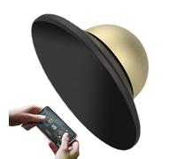 Disparador De Juego Móvil - Joystick De Tirador Con Botón De Fuego Sensible, Clip Para Controlador De Juego Portátil L1R1, Accesorio Universal Para Gamepad Para Teléfono Móvil IOS, Pad Touchsc