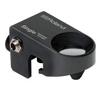 Disparador de percusión acústica Roland RT-30H para baterías V-Drums e híbridas