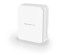 Disparador de timbre FriedlAnd Honeywell - DCP917S
