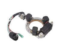 Disparador Del Estator Conjunto De La Bobina Pulsador 6H3-85510-A0-00 Motores Para Fueraborda 60 70 HP 1984-1999 Bobina Encendido Moto