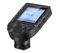 Disparador Flash TTL Neewer QPRO para Canon