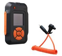 Disparador Inteligente Miops para Fujifilm F1