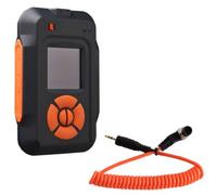 Disparador inteligente Miops para Nikon/Fuji N1