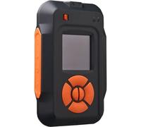 Miops Gatillo Smart Plus Cable Canon C2