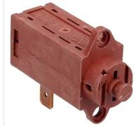 Disparador Para para Bosch Balay 00166635 1831470000 Dosierkammer Lavavajillas