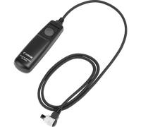 Disparador remoto Canon RS-80N3