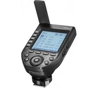 Disparador remoto Godox FT433 para Nikon