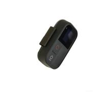 Disparador remoto IR para cámara Sony A7C2 A9II (control remoto) | Compatible con ZV-E10, A7M4, A6700, A7C2, control preciso sin cable, ideal para estudio