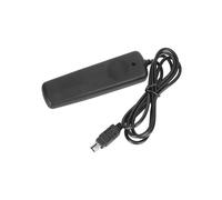 Disparador remoto MC-DC2 para Nikon D7100, D5000, D5100, D5200, D5300, D5500 y D5600