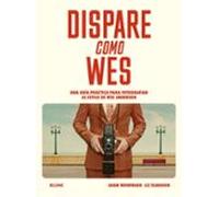 Dispare Como Wes