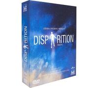 Disparition - Intégrale de la série [Francia] [DVD]