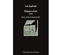 Disparos Al Aire