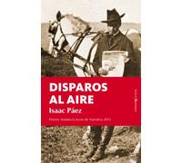 Disparos al aire (Nova)