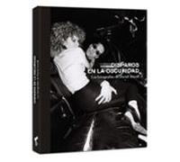 Disparos En La Oscuridad