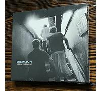Dispatch - All Points Bulletin [2cd+Dvd]