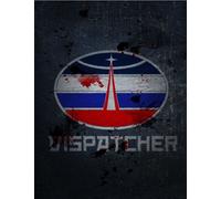 Dispatcher