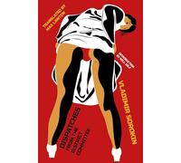 Dispatches from the District Committee (Russian Literature Series)